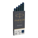 Parker Standard 5 Pieces GRANATO - 1950385