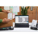 DYMO LabelWriter 5XL etiketiprinter (2112725)