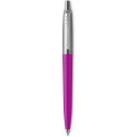 Pastapliiats Parker Jotter Originals Magenta - 2075996