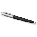 Długopis Żelowy Parker Jotter Originals Black (Czarny) - 2140500