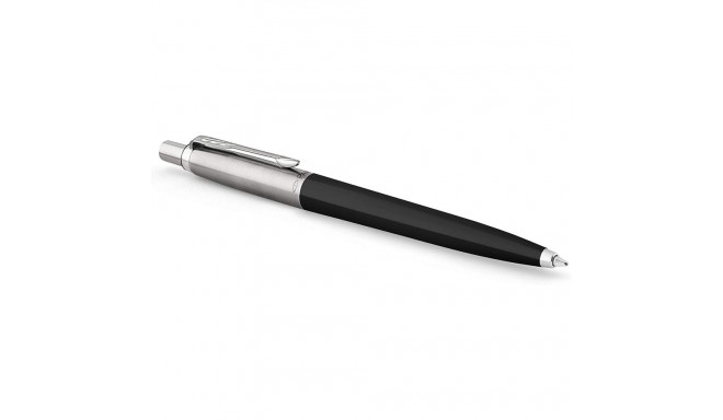 Długopis Żelowy Parker Jotter Originals Black (Czarny) - 2140500