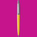 Długopis Parker Jotter Originals Yellow - 2076056