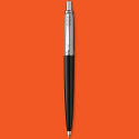 Długopis Żelowy Parker Jotter Originals Black (Niebieski) - 2140495