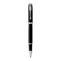 Pióro Kulkowe Parker IM Essential Matte Black CT - 2143634