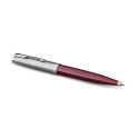 Długopis Parker 51 Burgundy CT - 2123498