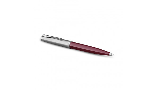 Długopis Parker 51 Burgundy CT - 2123498