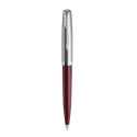 Długopis Parker 51 Burgundy CT - 2123498