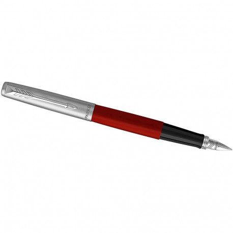 Täitepliiats Parker Jotter Originals Red (M) - 2096872