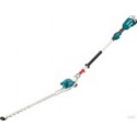 Makita cordless hedge cutter DUN500WZ 18V