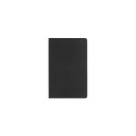 Gecko Covers EasyClick Cover eco - Suitable for Samsung Tab S9 Ultra - Black