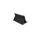 Gecko Covers EasyClick Cover eco - Suitable for Samsung Tab S9 Ultra - Black