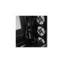 Kolink Observatory Lite Mesh Midi Tower White