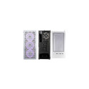 Kolink Observatory Lite Mesh Midi Tower White