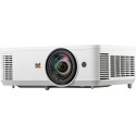 Viewsonic PS502X data projector Standard throw projector 4000 ANSI lumens XGA (1024x768) White