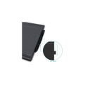HUION NEW 1060Plus graphic tablet Black 5080 lpi 250 x 160 mm USB