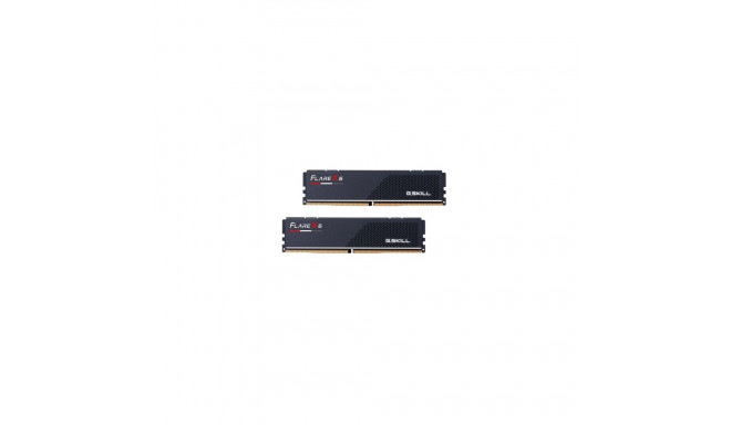 G.Skill RAM Flare X5 F5-5600J4040D24GX2-FX5 48GB 2x24GB DDR5 5600MHz