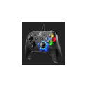 GameSir T4w Black USB Gamepad PC