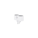 Gosund SP211 smart plug Home White