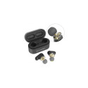 BlitzWolf BW-FYE7 headphones/headset Wireless In-ear Calls/Music/Sport/Everyday Bluetooth Black