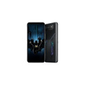 ASUS ROG Phone 6 BATMAN Edition 17.2 cm (6.78&quot;) Dual SIM Android 12 5G USB Type-C 12 GB 256