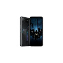 ASUS ROG Phone 6 BATMAN Edition 17.2 cm (6.78&quot;) Dual SIM Android 12 5G USB Type-C 12 GB 256