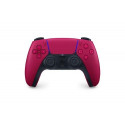 Sony DualSense Wireless Controller – Cosmic Red V2