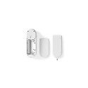 Nedis WIFICDP20WT doorbell chime White