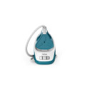 Tefal Express Easy SV6131E0 steam ironing station 2200 W 1.7 L White, Blue