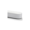 Sonos Beam White 5.1 channels