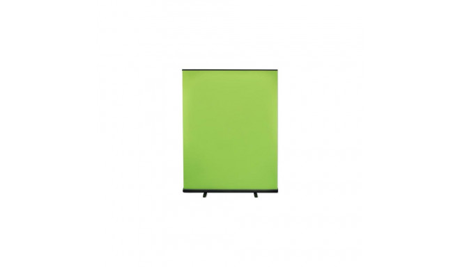 4smarts 4S460515 Green Polyester