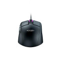 ROCCAT Burst Core mouse Right-hand USB Type-A Optical 8500 DPI