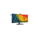 Philips 40B1U6903CH/00 computer monitor 100.8 cm (39.7&quot;) 5120 x 2160 pixels 5K Ultra HD LCD