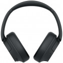 Sony wireless headset WH-CH720N, black