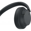 Sony wireless headset WH-CH720N, black