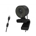 Raidsonic veebikaamera IB-CAM501-HD