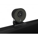 Raidsonic veebikaamera IB-CAM501-HD