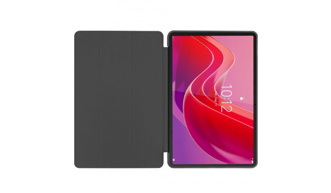 TECH-PROTECT SMARTCASE LENOVO TAB M11 / K11E 11.0 TB-330 BLACK