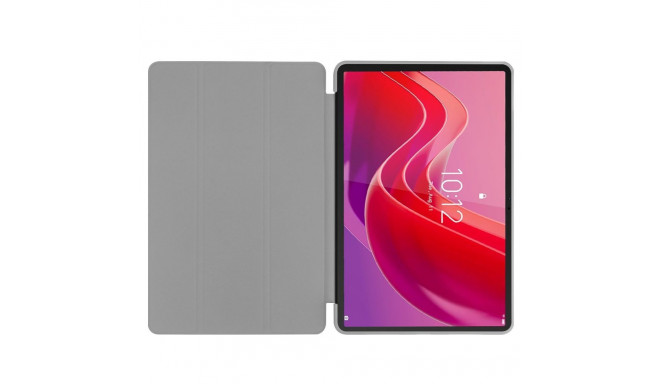 TECH-PROTECT SMARTCASE LENOVO M11 / K11E 11.0 TB-330 GREY