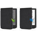 TECH-PROTECT SMARTCASE POCKETBOOK VERSE / VERSE PRO SAKURA