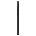 SPIGEN ULTRA HYBRID ONEPLUS 12 MATTE BLACK