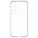 SPIGEN LIQUID CRYSTAL GALAXY S24+ PLUS CRYSTAL CLEAR