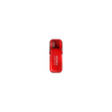 ADATA UV240 32 GB USB 2.0 Red