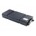 Apc APC Replacement battery cartridge 152