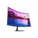 Samsung SAMSUNG S27C390EAU 27inch FHD VA 16:9