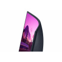 Samsung SAMSUNG S27C390EAU 27inch FHD VA 16:9