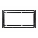 Samsung SAMSUNG Videowall Mount 55inch