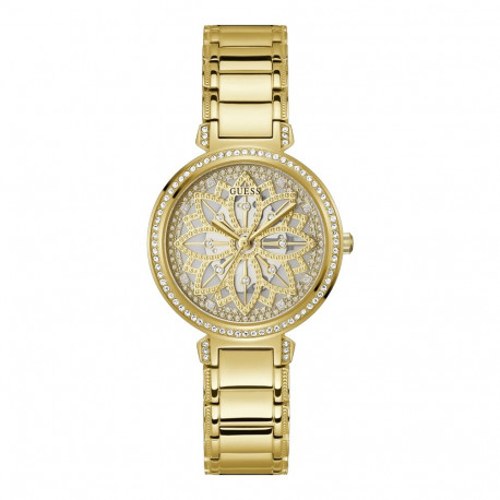 Guess Lily GW0528L2 Ladies Watch