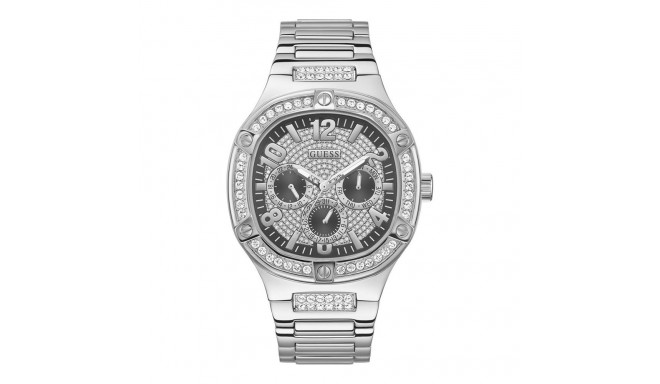 Guess Duke GW0576G1 Mens Watch