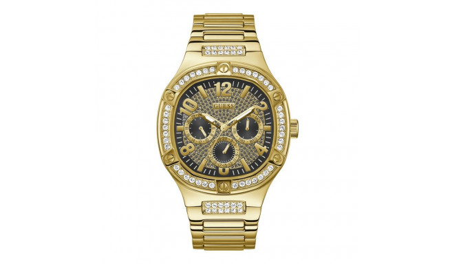 Guess Duke GW0576G2 Men's Watch