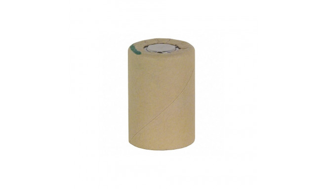 Aku 4/5SC 1.2 V 2000 mAh, Ni-Mh, 4/5SC, Panasonic HHR200SCP